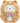 San-X Sumikko Gurashi Bear Cafe At Home Collect Plush Cat Mf87501