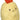 San-X Sumikko Gurashi: Ebifurai No Shippo Too Hard To Eat Japanese Plush Toy