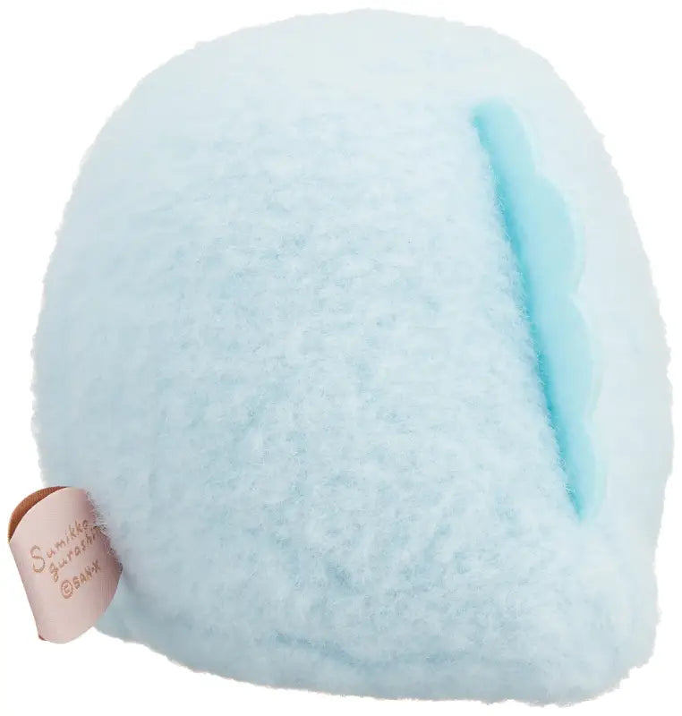 SAN-X Sumikko Gurashi Osuwari Plush Doll Tokage