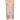 Sana Excel Skin Tint Serum ST03 Pure Ocher 20 SPF28/ PA + + 35g - Foundation From Japan Makeup