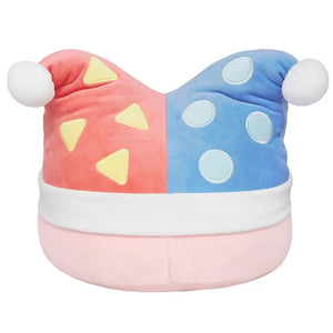 Sanei Boeki Kirby Poyopoyo Cushion Marx Japanese Cute Cushions Plush Doll Toys