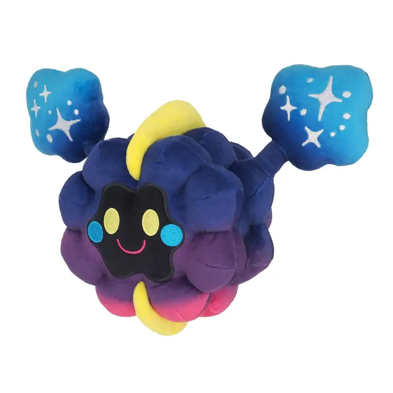 Sanei Boeki Pokemon All Star Collection Cosmog (S) Plush Height 23Cm Pp230