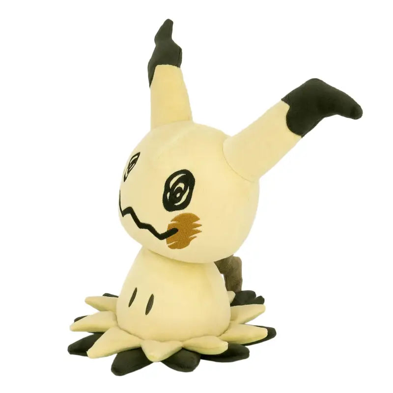 Sanei Boeki Pokemon All Star Collection Mimikyu (M) Plush Height 33Cm Pp232