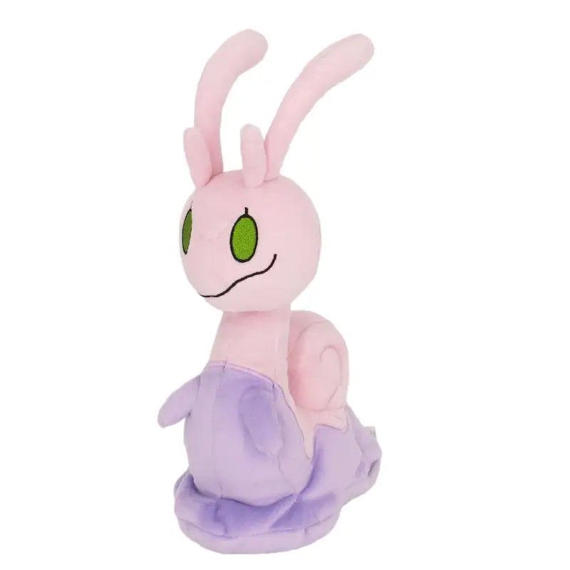 Sanei Boeki Pokemon All Star Collection Numeir (S) Plush Height 25Cm Pp229