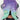 Sanei Boeki Splatoon 2 All Star Collection Marina Plush Doll S