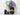 Sanei Boeki Splatoon 2 All Star Collection Marina Plush Doll S