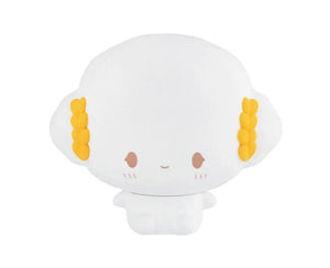 Sanrio Characters Figure Gachapon Vol.9 - ANIME & VIDEO GAMES