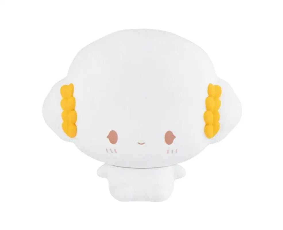 Sanrio Characters Figure Gachapon Vol.9 - ANIME & VIDEO GAMES