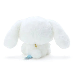 Sanrio Cinnamoroll 20Th Life - Size Plush Milk (Birthday) 937673