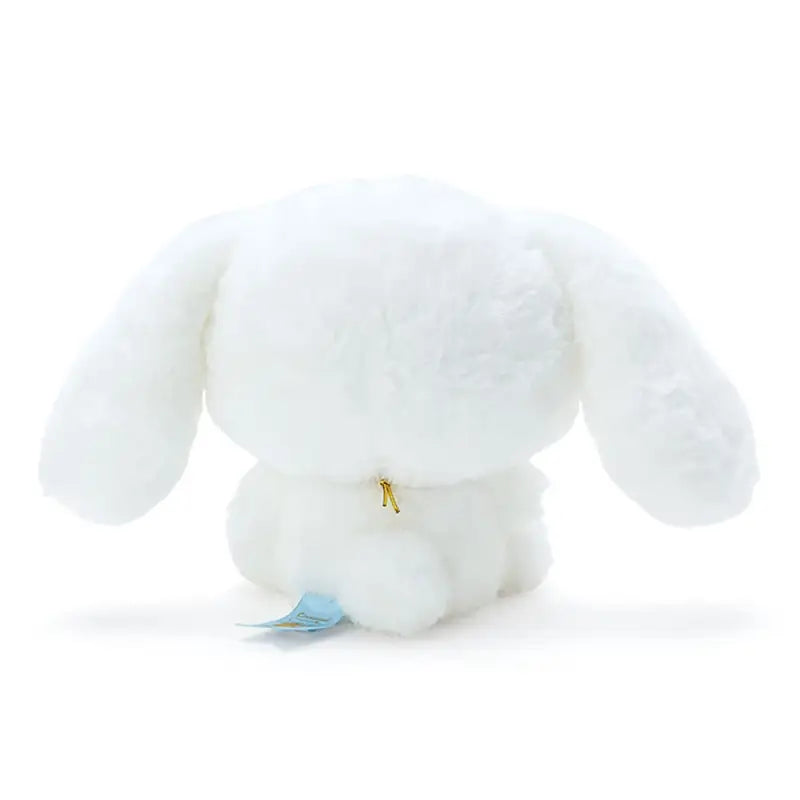 Sanrio Cinnamoroll 20Th Life - Size Plush Milk (Birthday) 937673