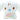 Sanrio Cinnamoroll 20Th Life - Size Plush Milk (Birthday) 937673