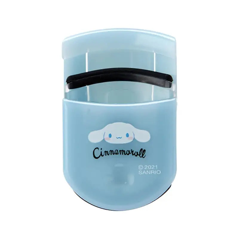 Sanrio Cinnamoroll Eyelash Curler 073008