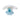 Sanrio Cinnamoroll Mascot Brooch (Cinnamoroll 20Th Anniversary Shop Limited) Debut