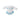 Sanrio Cinnamoroll Mascot Brooch (Cinnamoroll 20Th Anniversary Shop Limited) Debut