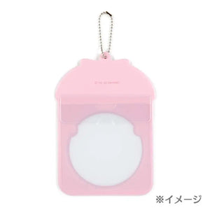 SANRIO Drink Coaster Holder Pom Purin