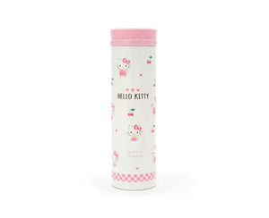 Sanrio Hello Kitty Stainless Tumbler - ANIME & VIDEO GAMES