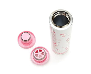 Sanrio Hello Kitty Stainless Tumbler - ANIME & VIDEO GAMES