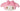 Sanrio My Melody Face Cushion S