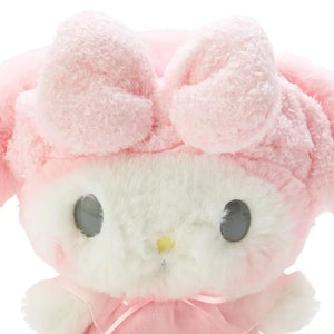 Sanrio My Melody Healing Plush