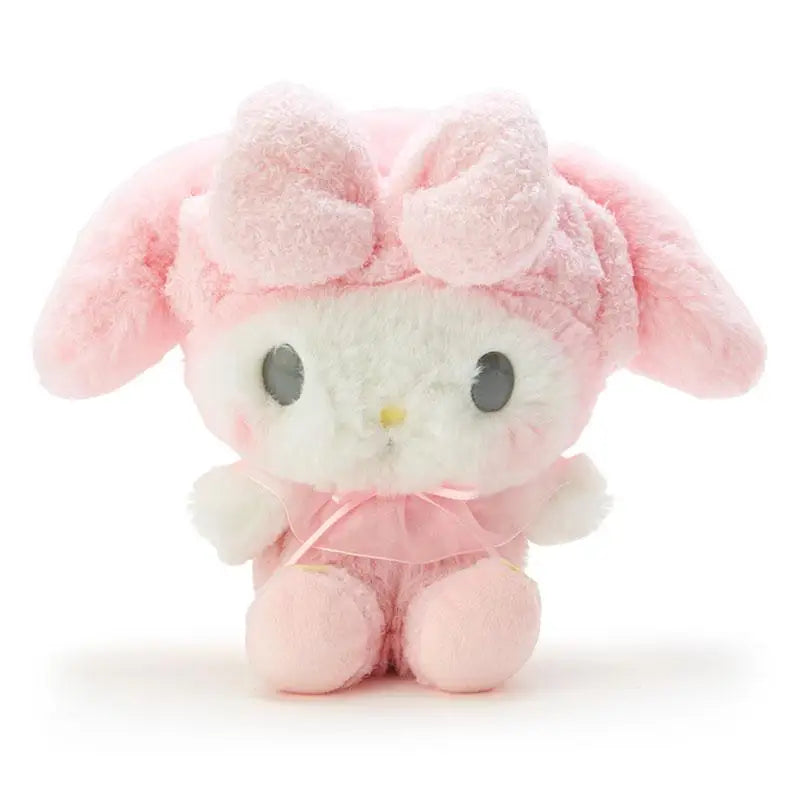 Sanrio My Melody Healing Plush