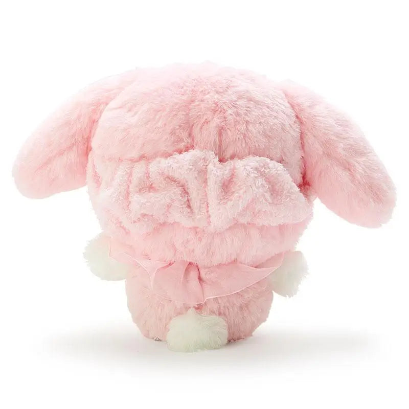 Sanrio My Melody Healing Plush