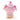 Sanrio Plush Toy My Melody / Ice Cream Parlor Dolls Toys