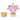 Sanrio Plush Toy My Melody / Ice Cream Parlor Dolls Toys