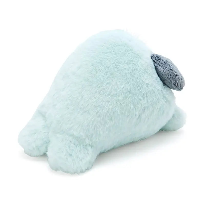 Sanrio Pochakko Seal Plush Toy 124117 Online Store In Japan To Buy Toys