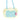 Sanrio Puroland Marumofubiyori Face - Shaped Purse - ANIME & VIDEO GAMES