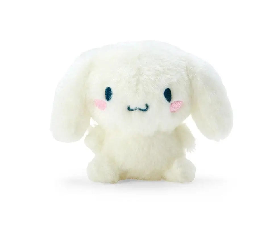 Sanrio Retro Cinnamoroll Mini Plush - ANIME & VIDEO GAMES