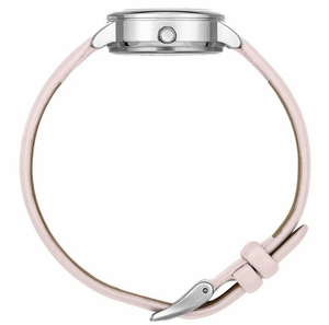 Sanrio X Angel Heart Collaboration Quartz Watch: My Melody