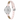 Sanrio X Angel Heart Collaboration Quartz Watch: My Melody