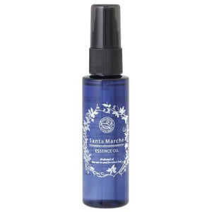 Santa Marche Essence Oil Moisturizing 60ml - Beauty Brands In Japan Skincare