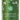 Santa Marche Green Tea Deep Cleansing (400ml) - Skincare