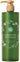 Santa Marche Green Tea Deep Cleansing (400ml) - Skincare