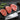 165 mm DDF iohEF Knife with rust-proof finish, offering lasting durability for busy families