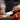 DDF iohEF Knife, Santoku Knife, 6.5 inches (165 mm), high carbon steel, ideal for daily meal prep