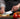 DDF iohEF Knife, Santoku Knife, 6.5 inches (165 mm), high carbon steel, ideal for daily meal prep