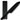 Kuro By YEBISU YAIBA Santoku Knife (18 cm), 18 cm, Professional Steel Blade, ideal for Daily Meal Prep