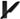 Kuro By YEBISU YAIBA Santoku Knife (18 cm), 18 cm, Professional Steel Blade, ideal for Daily Meal Prep