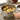 Chitose Wooden-Handle Saucepan 2.2L in kitchen setting, perfect for everyday meals