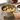 Chitose Wooden-Handle Saucepan 2.2L in kitchen setting, perfect for everyday meals