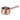 Chitose Wooden-Handled Hammered Copper Milk Pan 12cm with pouring lip, ideal for heating milk and sauces
