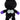 SEGA TOYS Anpanman Fuwarin Smile Plush Doll Gyutto Baikinman M