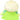 SEGA TOYS Plush Doll Pretty Prechii Beans S Plus Melonpanna Tjn