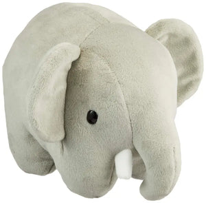 SEKIGUCHI Bruna Family Plush Doll Elephant Ss