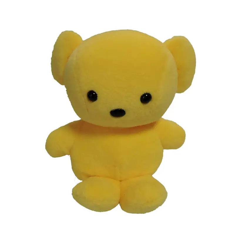 SEKIGUCHI Bruna Family Plush Doll Kuma-Chan Ss