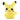 SEKIGUCHI Pokemon Fluffy Mascot Plush Doll Pikachu