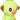 SEKIGUCHI Pokemon Fluffy Plush Doll Grookey