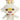 SEKIGUCHI Pokemon Fluffy Plush Doll Scorbunny